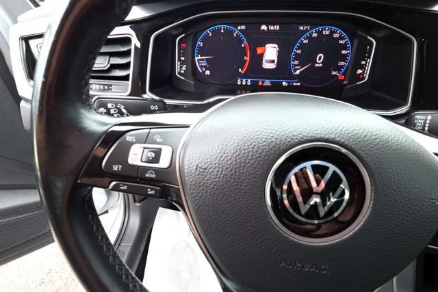 Volkswagen Polo image 7