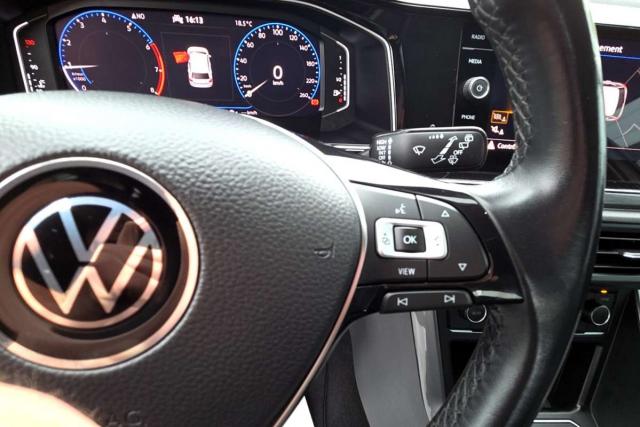 Volkswagen Polo image 3