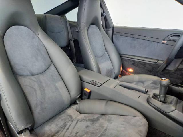 Porsche 911 image 5