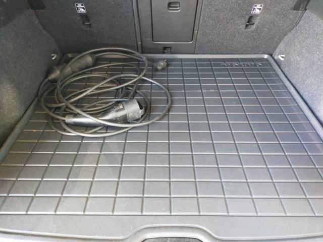 Volvo C40 image 4