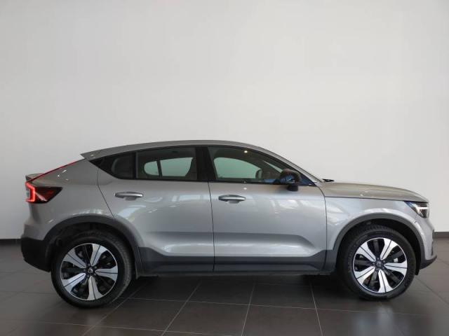 Volvo C40 image 5