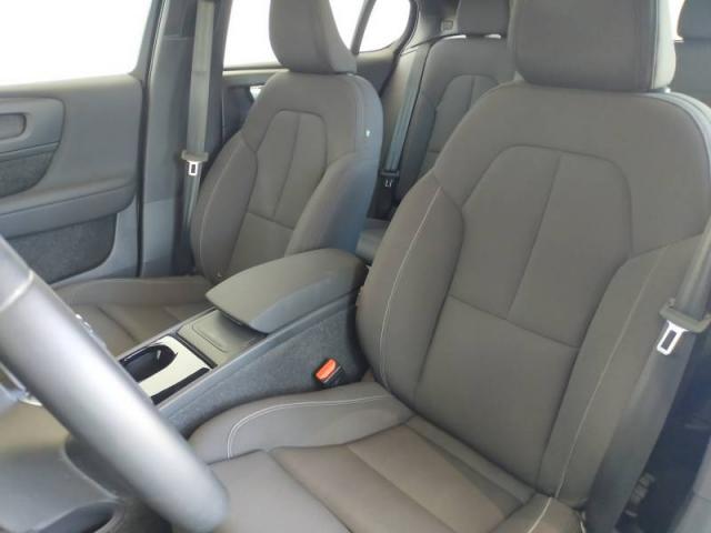 Volvo C40 image 7