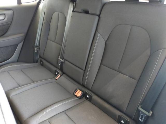 Volvo C40 image 3