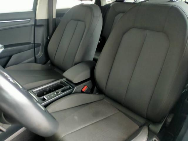 Audi Q3 Sportback image 6