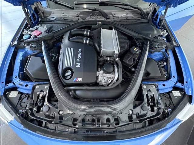 Bmw M3 image 5
