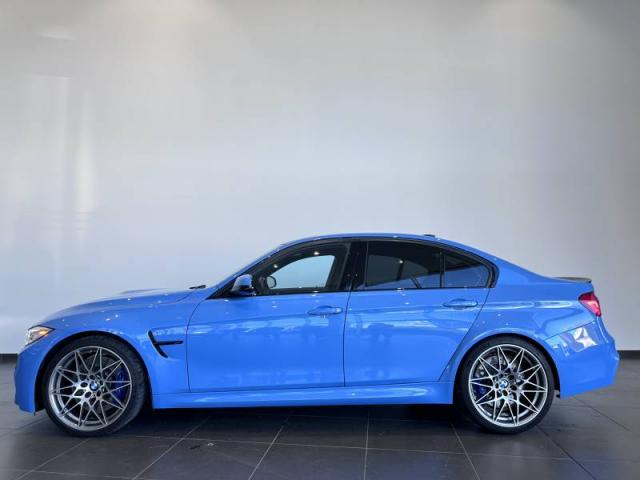 Bmw M3 image 7