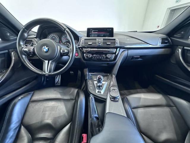 Bmw M3 image 3