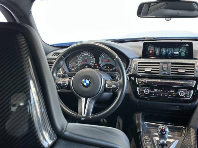 Bmw M3 image 4