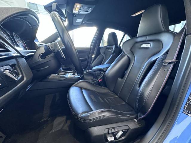 Bmw M3 image 1