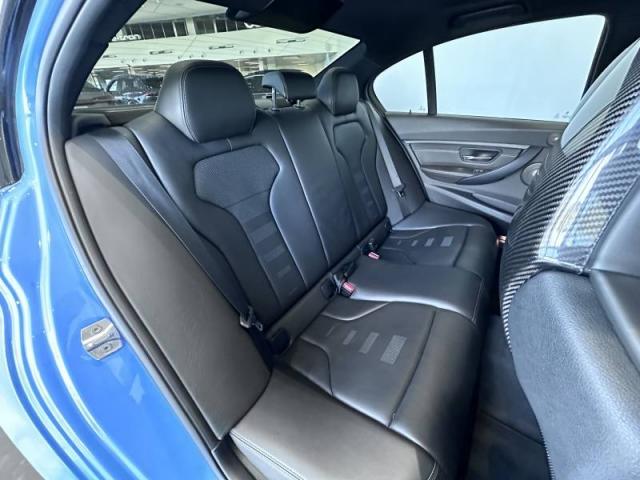 Bmw M3 image 9