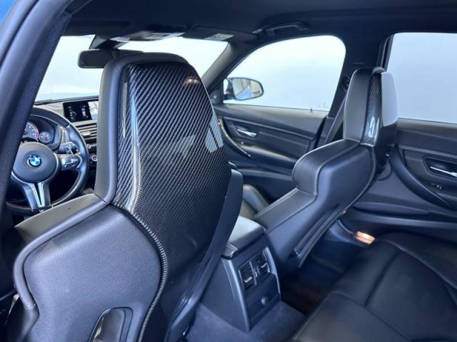 Bmw M3 image 6