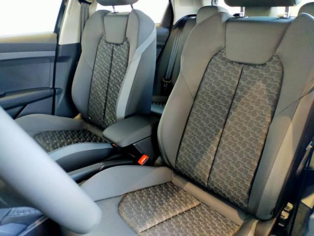 Audi A1 Sportback image 4