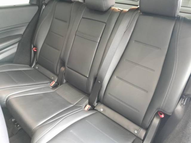 Mercedes Benz Classe Gle image 8