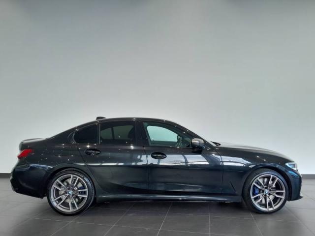 Bmw Série 3 image 9