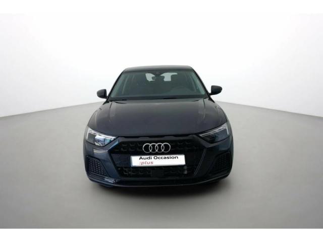 Audi A1 Sportback image 3