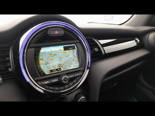 Mini Mini image 9