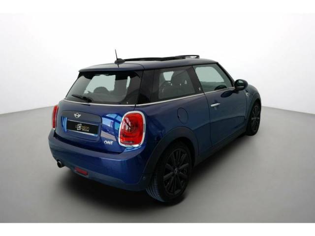 Mini Mini image 4
