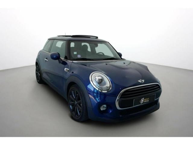 Mini Mini image 7