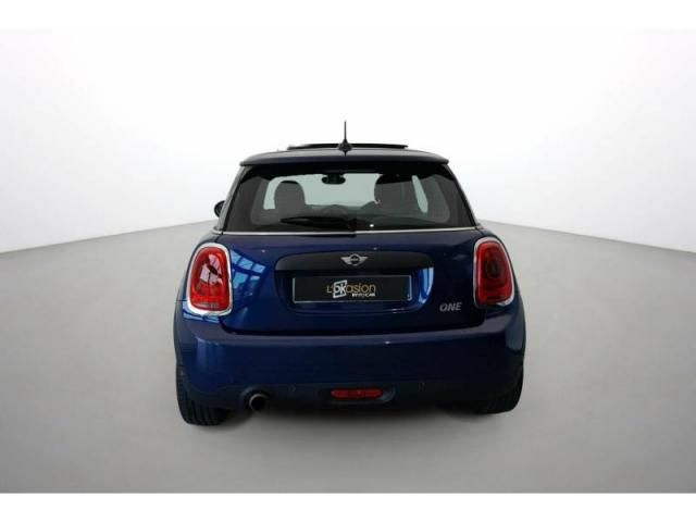 Mini Mini image 8