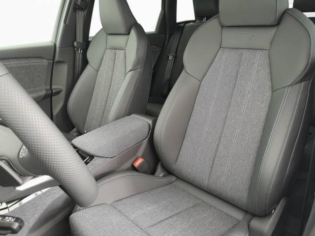 Audi Q6 E-Tron image 2