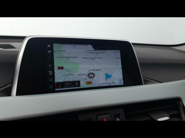 Bmw X1 image 5