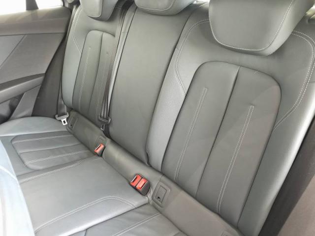 Audi Q2 image 4