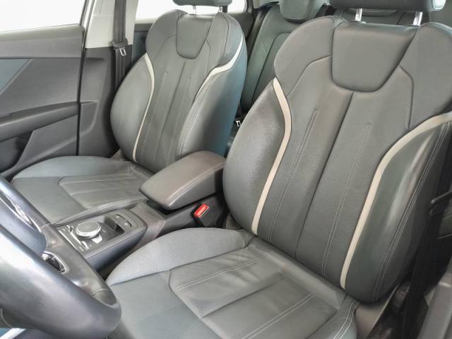 Audi Q2 image 5