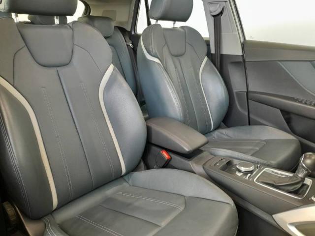 Audi Q2 image 9
