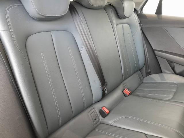 Audi Q2 image 6