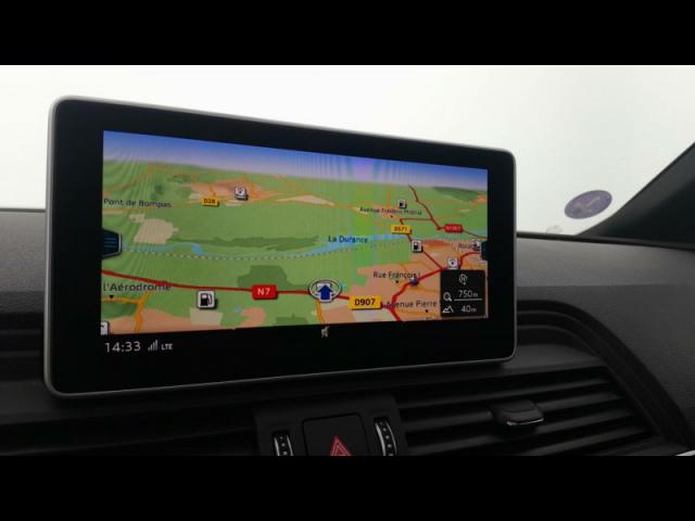 Audi Q5 image 5
