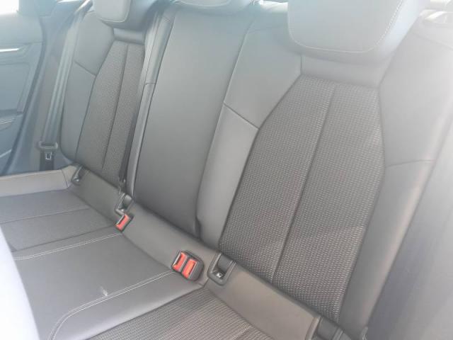 Audi A3 image 2
