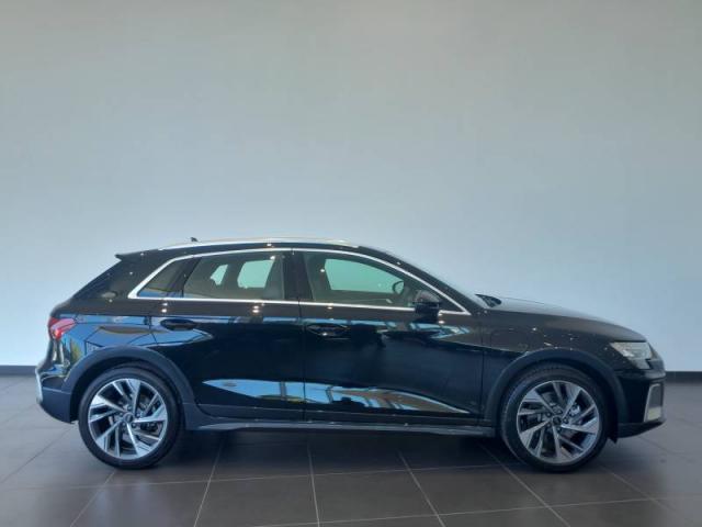 Audi A3 image 6