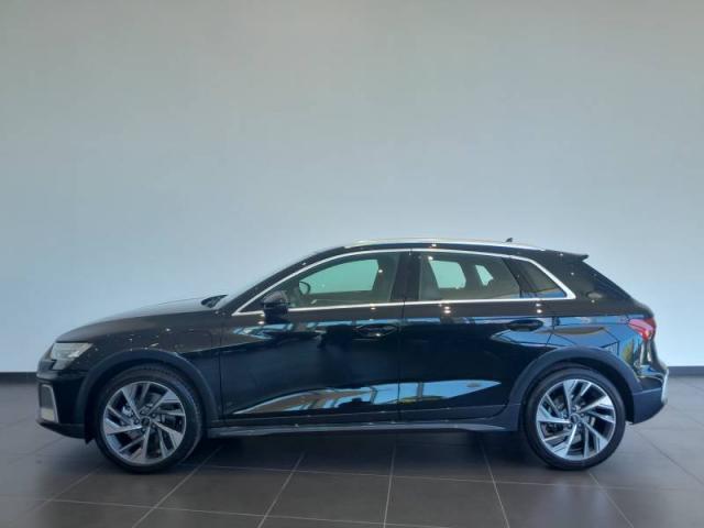 Audi A3 image 9