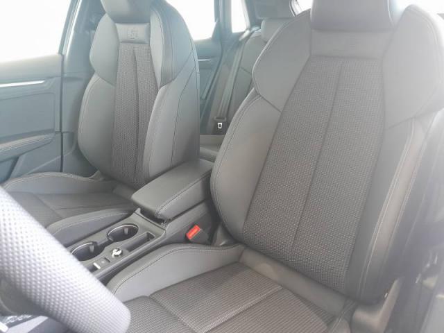 Audi A3 image 5
