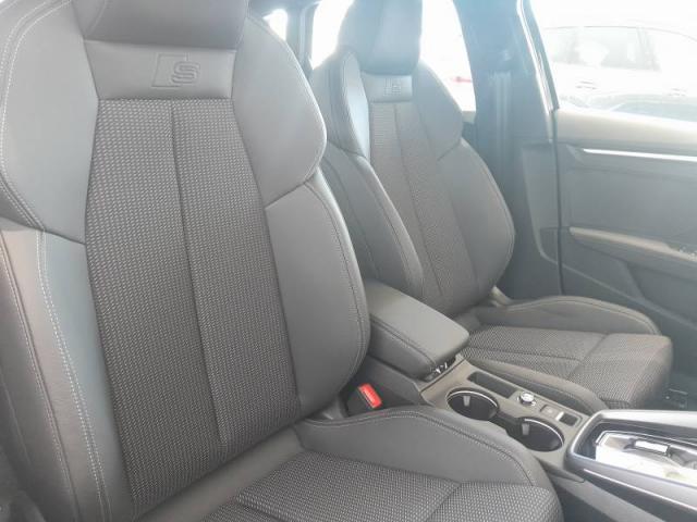 Audi A3 image 8