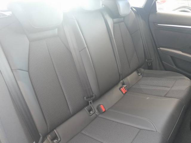 Audi A3 image 4