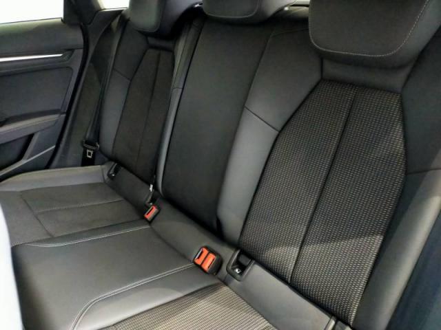 Audi A3 image 2