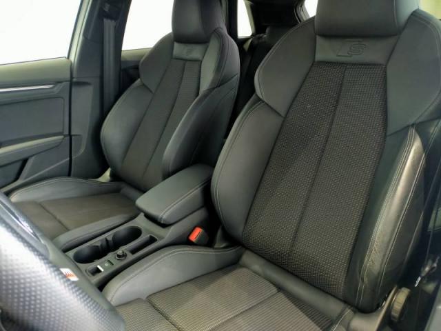 Audi A3 image 7