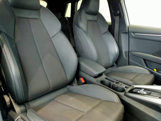 Audi A3 image 9
