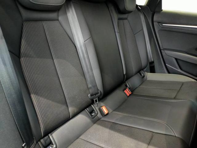 Audi A3 image 5