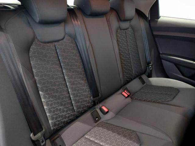 Audi A1 Sportback image 7