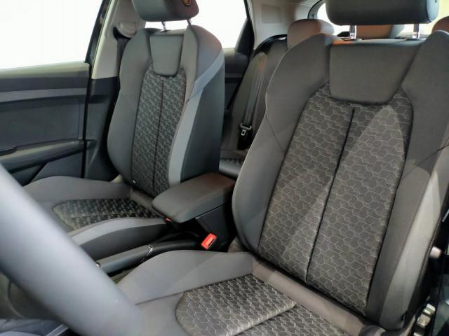 Audi A1 Sportback image 7