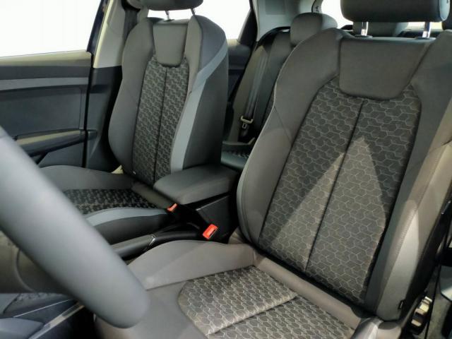 Audi A1 Sportback image 3