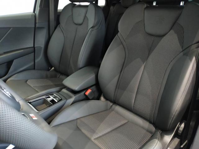 Audi Q2 image 5