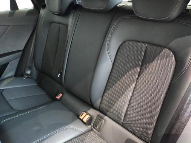 Audi Q2 image 6