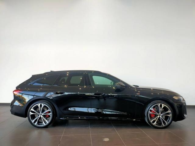 Audi A5 image 9
