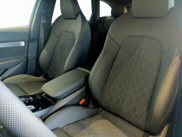 Audi A5 image 7