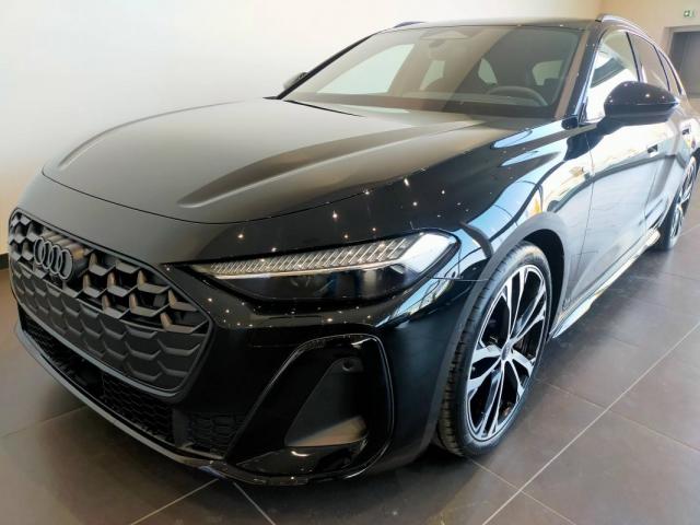 Audi A5 image 5