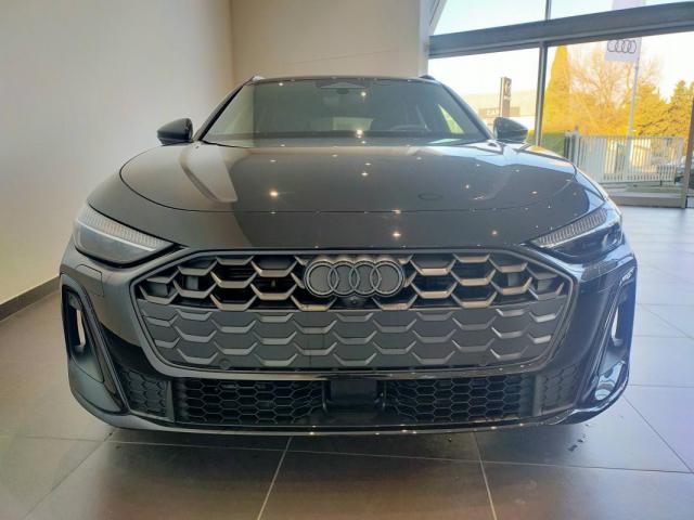 Audi A5 image 6