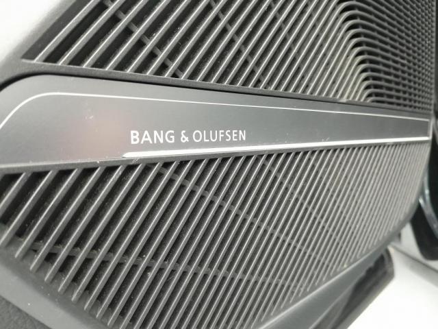 Audi Q5 Sportback image 3
